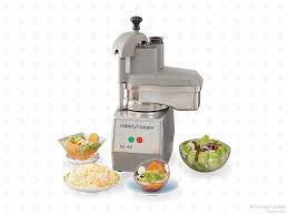 Robot Coupe CL40 - Gemüseschneider 230V